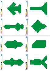 57-64 Vorderseite.pdf